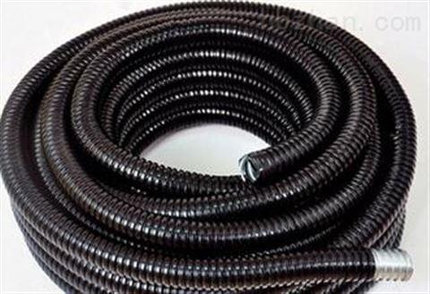 Φ32-供应p3型包塑金属软管蛇皮管穿线管Φ32-康普利节能环保设备泰州